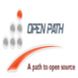 Open Path